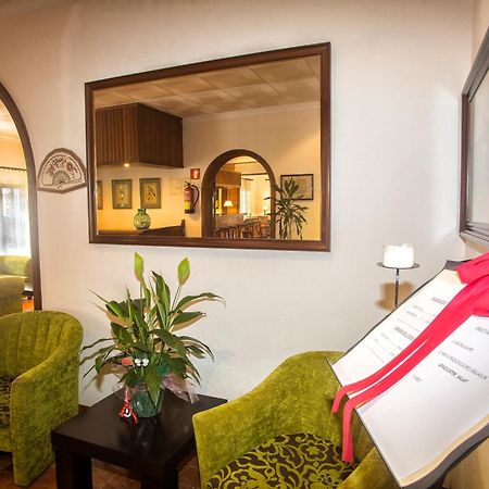 Hotel Martorell By Mhr Colonia de Sant Jordi Kültér fotó